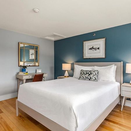 Mabel'S House Hotel Kennebunkport Luaran gambar