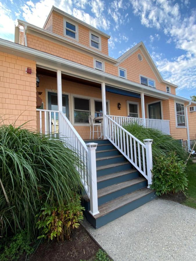 Mabel'S House Hotel Kennebunkport Luaran gambar