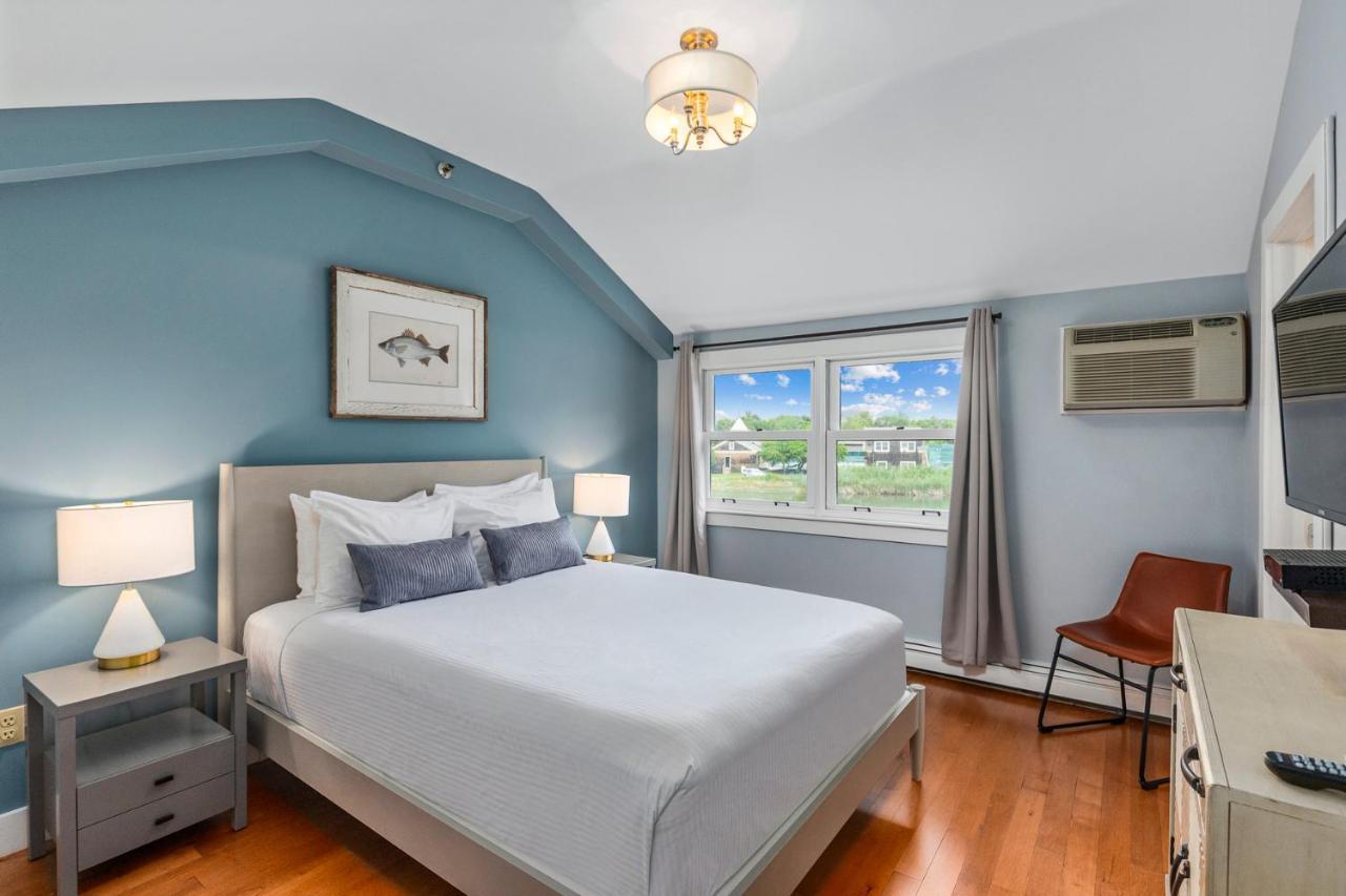 Mabel'S House Hotel Kennebunkport Luaran gambar