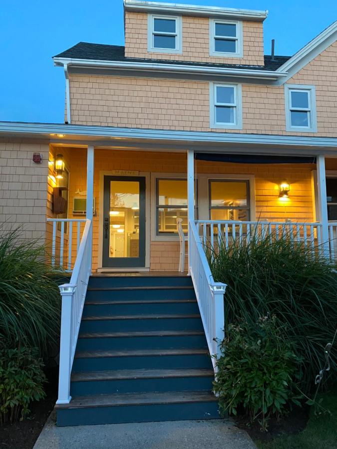 Mabel'S House Hotel Kennebunkport Luaran gambar