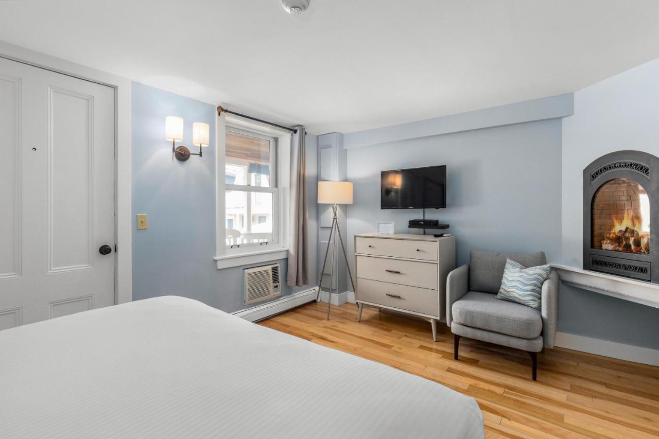 Mabel'S House Hotel Kennebunkport Luaran gambar
