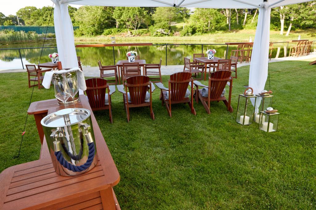 Mabel'S House Hotel Kennebunkport Luaran gambar