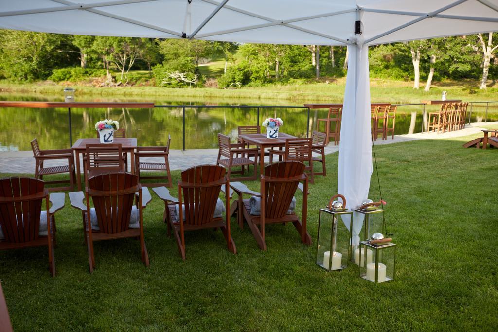 Mabel'S House Hotel Kennebunkport Luaran gambar